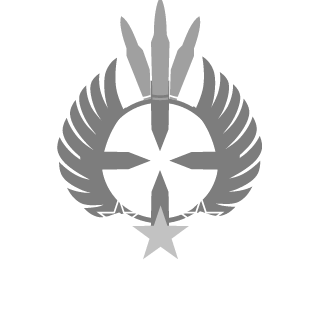 Nima_73's emblem
