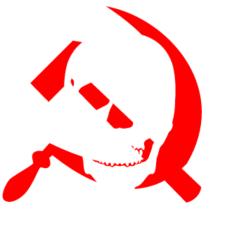 o0ceans1's emblem