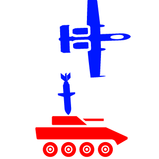 coolcop12341's emblem
