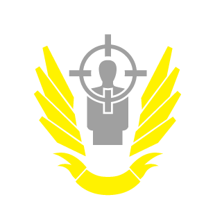 Kopulopulos's emblem