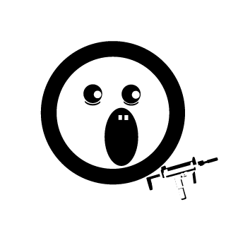 m1713slug's emblem