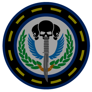 -Navy-Seal-1409's emblem
