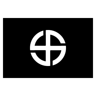 NbvcxZ_46's emblem