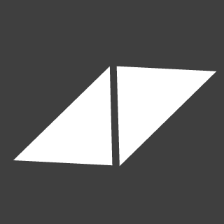 lotsatitan's emblem