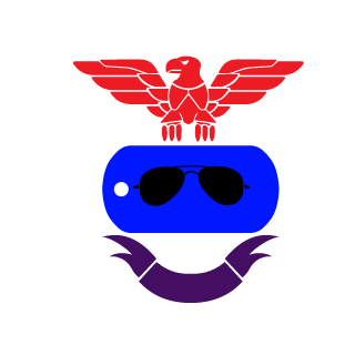 xXNo_HeroeXx's emblem