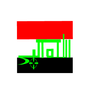 H0A0M0Z0A0's emblem
