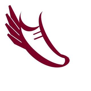 jaraldoe's emblem