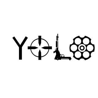 shgudwls's emblem