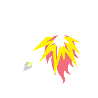 rvm9725's emblem