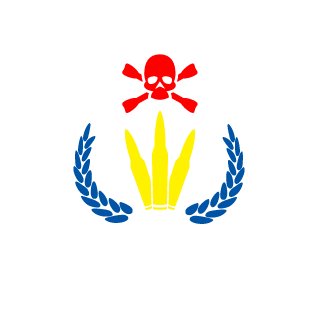 abc244724009's emblem