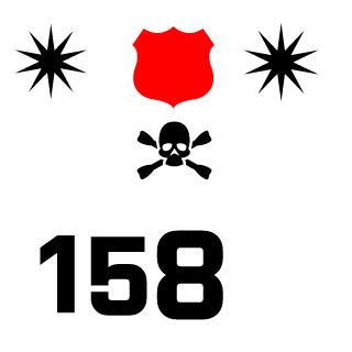 SultanHHakeem's emblem