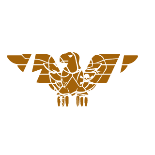 37f67ae044737f9c's emblem