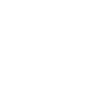 waypaws's emblem