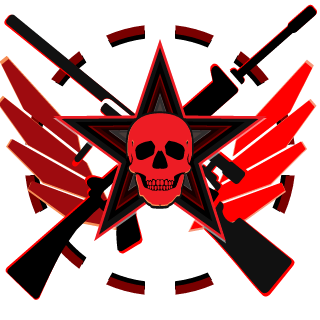 -Tradix-GnR's emblem