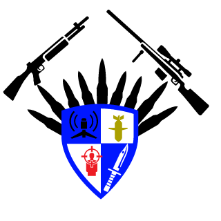 Urworstnit3m3r's emblem