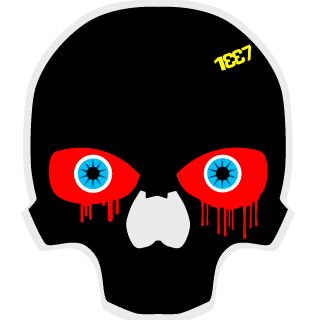 iJayCore's emblem