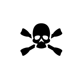 snakeyes2261's emblem