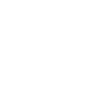 0343b91615de0f8f's emblem