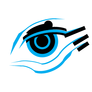nickchv's emblem