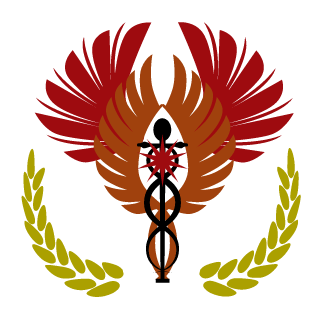 LemonadeCup's emblem