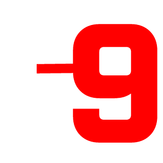 LingLingLing1's emblem