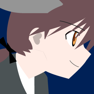 yonamoto2268's emblem