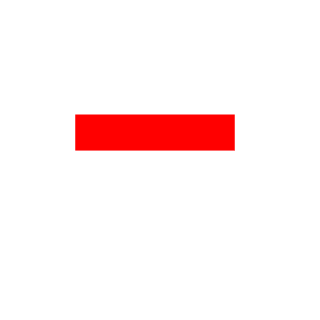 cpyheR1337's emblem