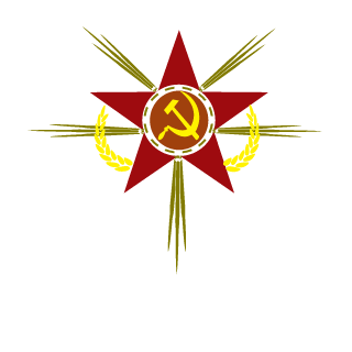nillcothor's emblem