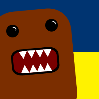 SenorPrickly's emblem