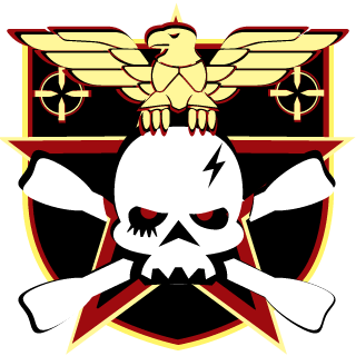 SIFF's emblem