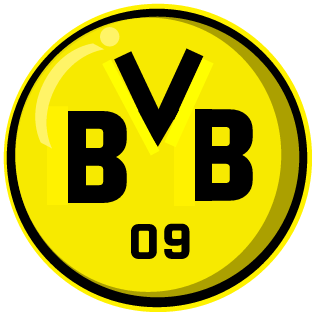 64c5989c7cb04f71's emblem