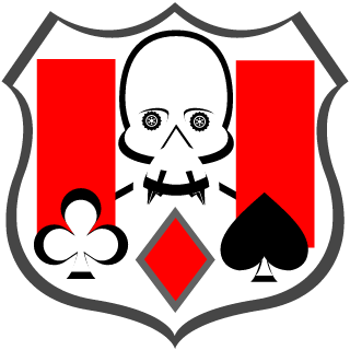 elapollox's emblem