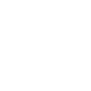 murga667's emblem