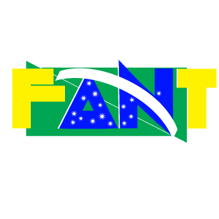 1fanT's emblem