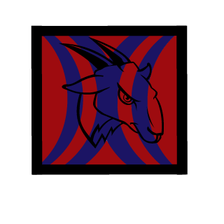 MmMmMmFriez's emblem
