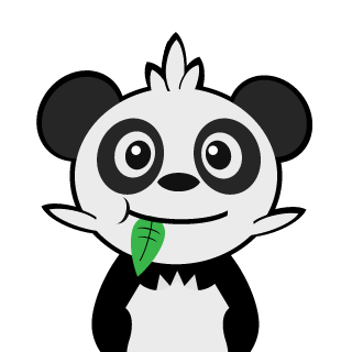 EMBLEMA's emblem