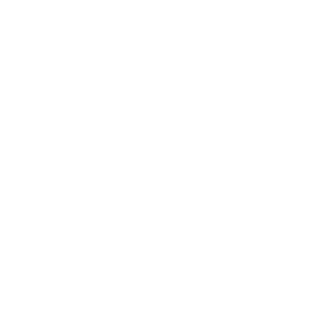 WiII-of-the-Wisp's emblem