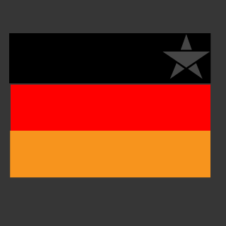 O_oCL4Y's emblem