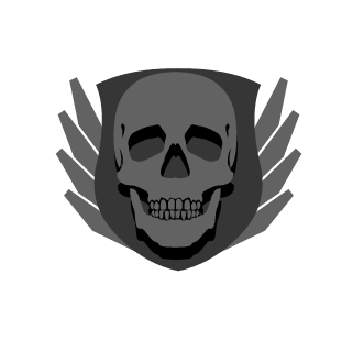 RunMeSumKoolAid's emblem