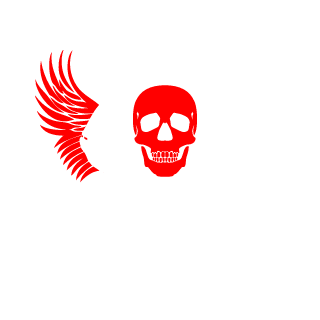 QuentaTeam's emblem