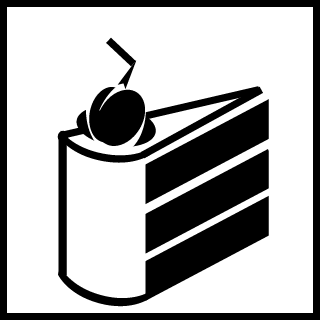 Solitarees's emblem