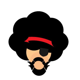 Se0p's emblem