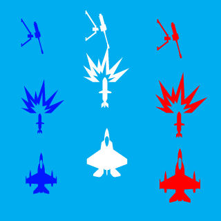 hiriu1996's emblem