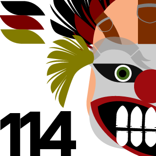 DerClown114_GER's emblem