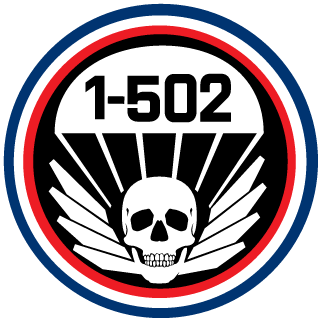 DerangedBoulder's emblem