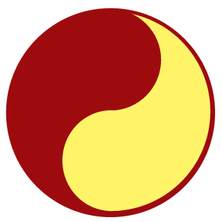 Leldy22's emblem
