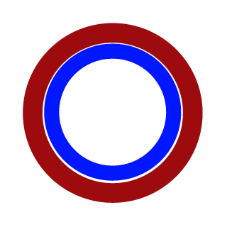 lll-Dok-ll's emblem
