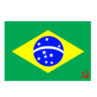 Lalauodin's emblem