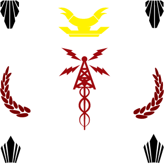 NOK_to_Moon's emblem