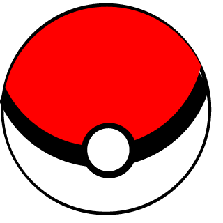 nuggetoni's emblem